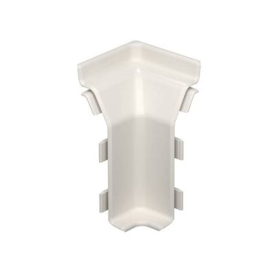  Angle SLL IE2070 cws 