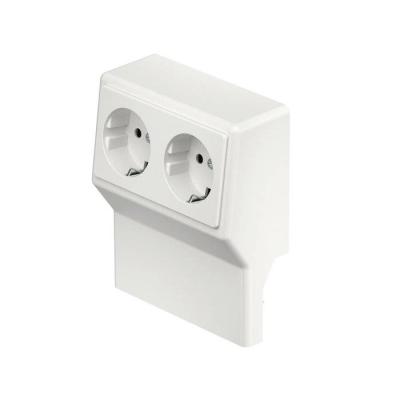  Support SL2GT5070 rws 