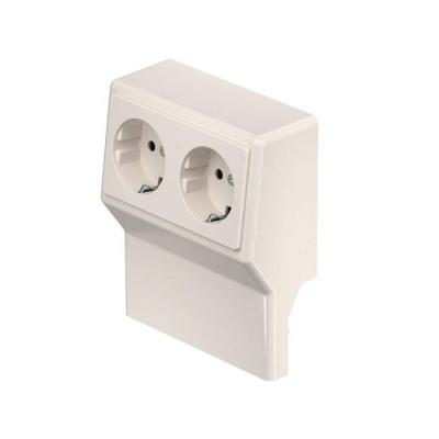  Support SL2GT5070 cws 