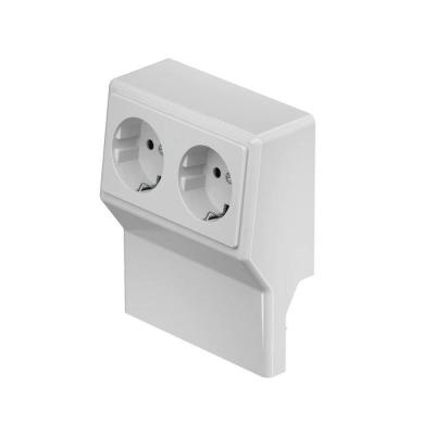  Support SL2GT5070 lgr 