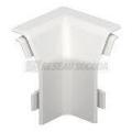  Angle SL IE2050 rws 