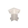  Angle SL IE2050 cws 