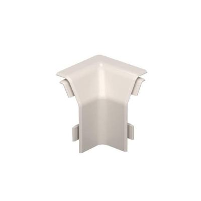  Angle SL IE2050 cws 