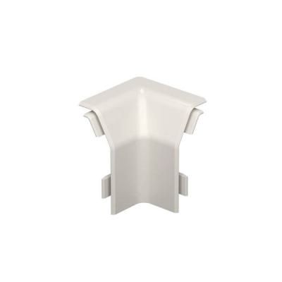  Angle SL IE2050 cws 