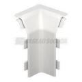  Angle SL IE2070 rws 