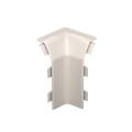  Angle SL IE2070 cws 