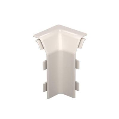  Angle SL IE2070 cws 