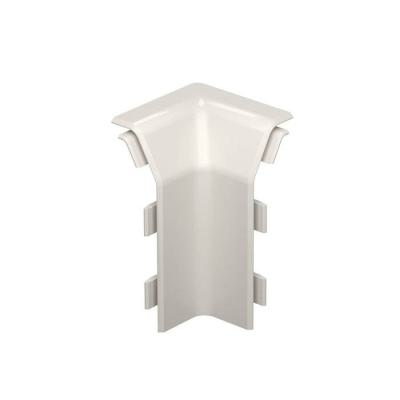  Angle SL IE2070 cws 