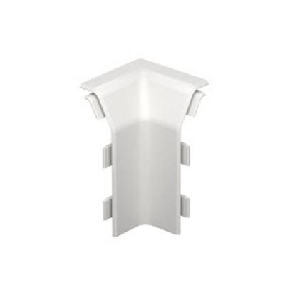  Angle SL IE20110 rws 