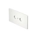  Couvercle SL BL ANT rws 