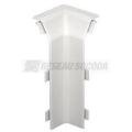  Angle SL IE20110 rws 