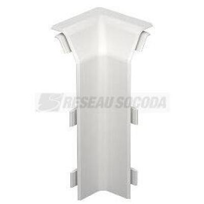  Angle SL IE20110 rws 