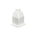  Angle SLL AE2050 rws 