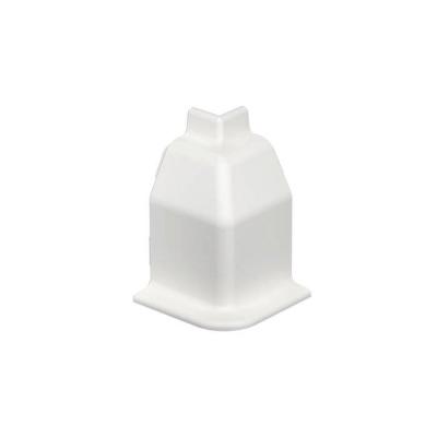  Angle SLL AE2050 rws 