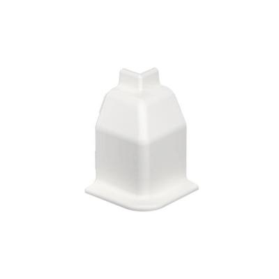  Angle SLL AE2050 rws 
