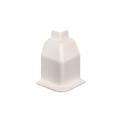  Angle SLL AE2050 cws 