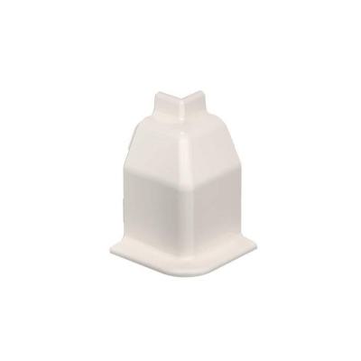  Angle SLL AE2050 cws 