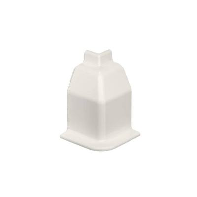  Angle SLL AE2050 cws 