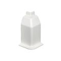  Angle SLL AE2070 rws 