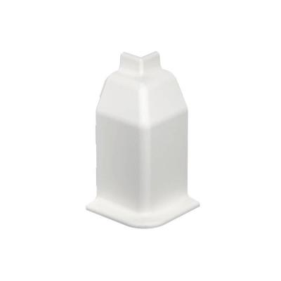  Angle SLL AE2070 rws 