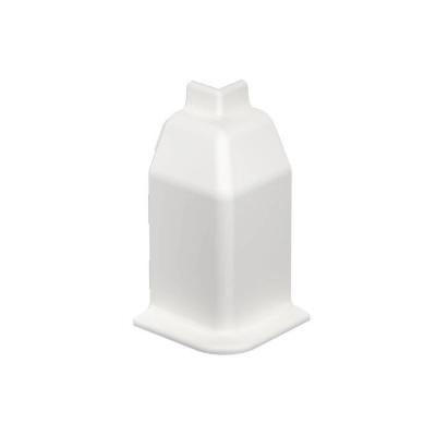  Angle SLL AE2070 rws 