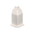  Angle SLL AE2070 cws 