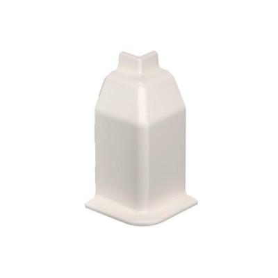  Angle SLL AE2070 cws 