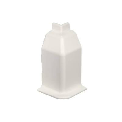  Angle SLL AE2070 cws 