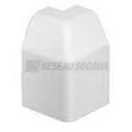  Angle SL AE2050 rws 