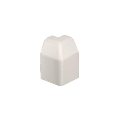  Angle SL AE2050 cws 