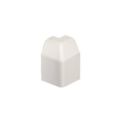  Angle SL AE2050 cws 