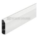  Plinthe SL 2070 rws 