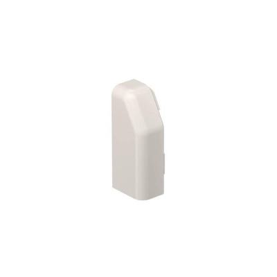  Embout SL ESli2050 cws 