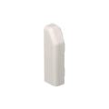  Embout SL ESli2070 cws 