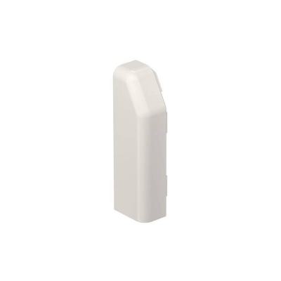  Embout SL ESli2070 cws 