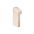  Embout SLT ESli2070 cws 
