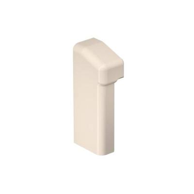  Embout SLT ESli2070 cws 
