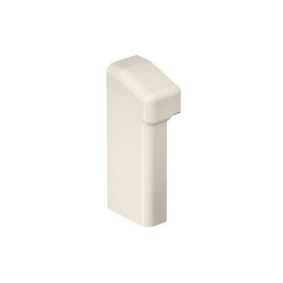  Embout SLT ESli2070 cws 