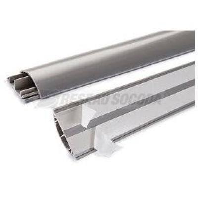  Passage BK 7018 