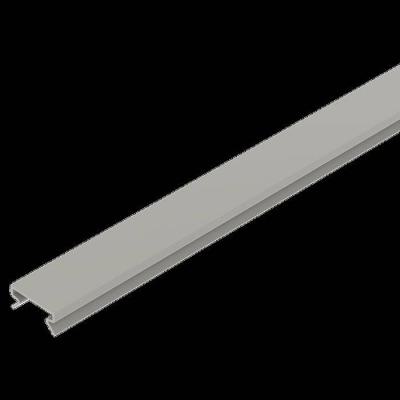  Couvercle VDK OT25 sgr 