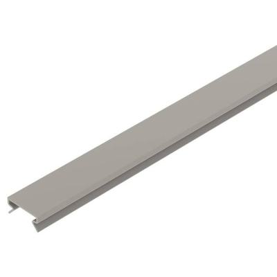  Couvercle VDK OT25 sgr 