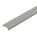  Couvercle VDK OT40 sgr 