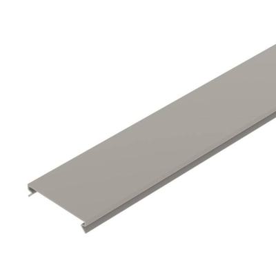  Couvercle VDK  OT60 sgr 