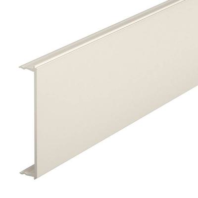  Couvercle BRK 700802 cws 