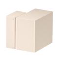 Angle BRK AE70110 cws 
