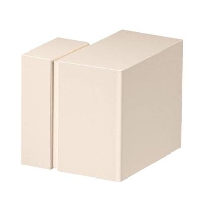  Angle BRK AE70110 cws 