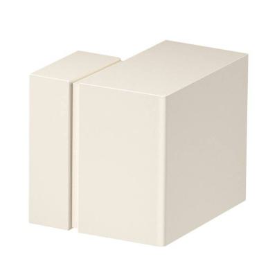  Angle BRK AE70110 cws 