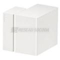  Angle BRK AE70110 rws 