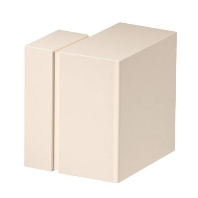  Angle BRK AE70130 cws 