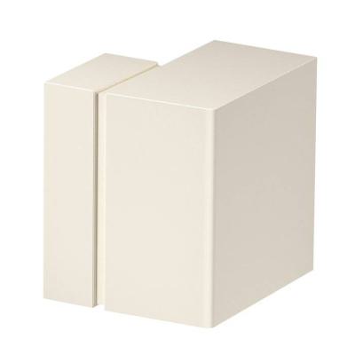  Angle BRK AE70130 cws 